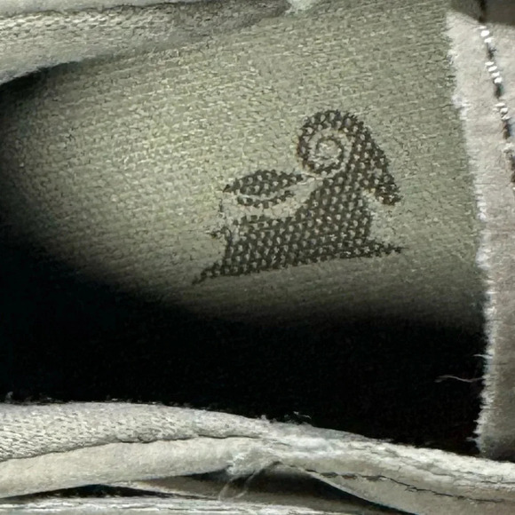 Nevo LDeck – Waterproof Winter Orthopedic Mens Shoes Size EU 39 - Gray - Picture 8 of 8